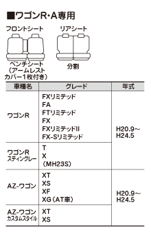 ���S���q�`��p