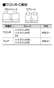 ���S���q�b��p