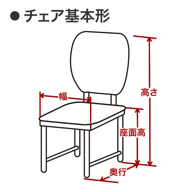 �`�F�A��{�`