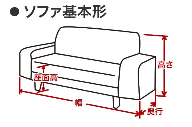 �\�t�@��{�`