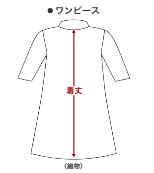 �����s�[�X