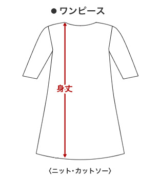 �����s�[�X