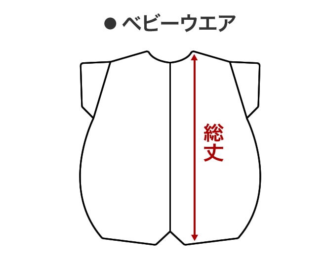 �x�r�[�E�F�A