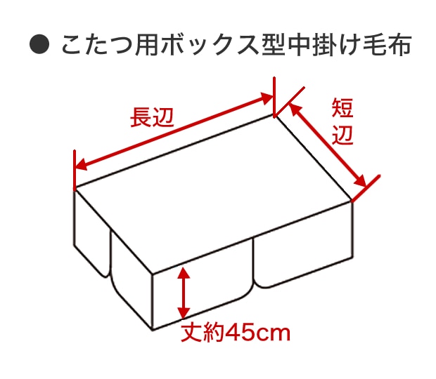 �����p�{�b�N�X�^���|���ѕz