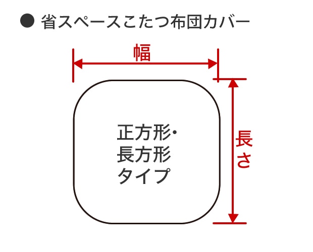 �ȃX�y�[�X�����z�c�J�o�[