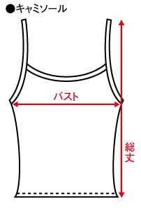 �L���~�\�[��