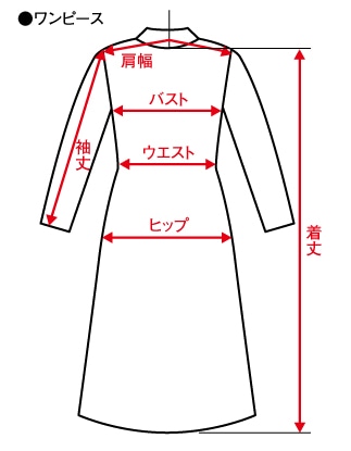 �����s�[�X