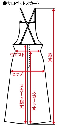 �T���y�b�g�X�J�[�g