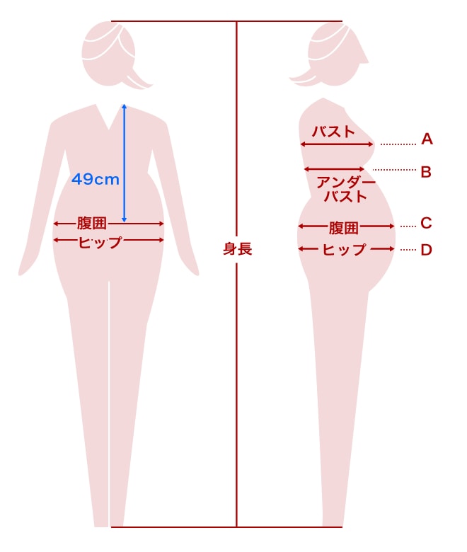 �}�^�j�e�B�T�C�Y�̑����