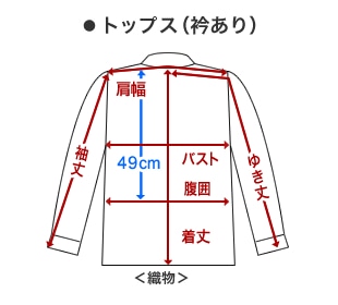 �g�b�v�X�i�܂���j