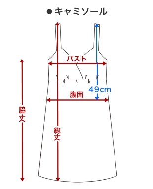 �L���~�\�[��