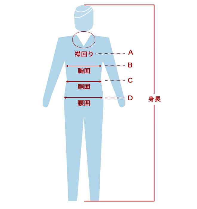 �����Y�T�C�Y�̑����