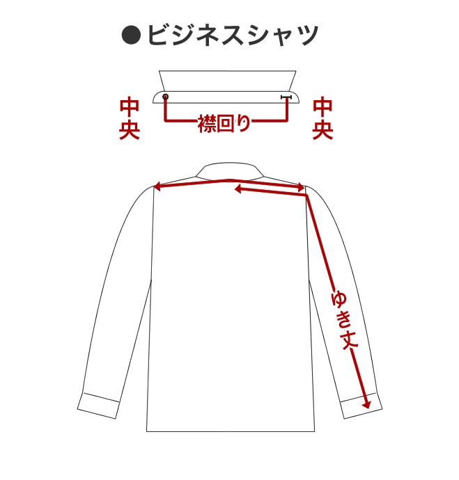 �r�W�l�X�V���c