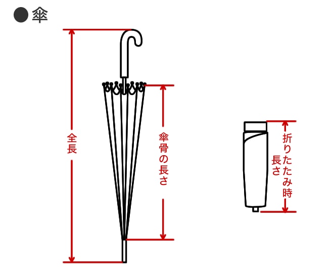 �P�E�܂肽���ݎP�̍̐��ʒu