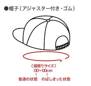 �X�q�i�A�W���X�^�[�t���E�S���j