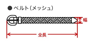 �x���g�i���b�V���j