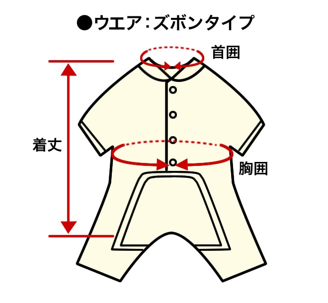 �E�G�A�F�Y�{���^�C�v