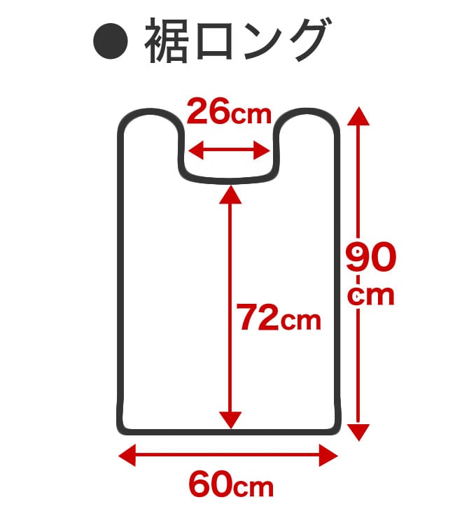 �������O