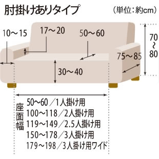 �I�|������^�C�v