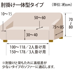 �I�|����̌^�^�C�v