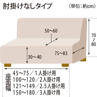 �I�|���Ȃ��^�C�v