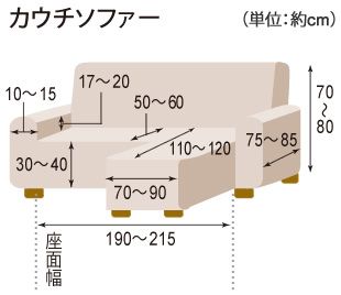 �J�E�`�\�t�@�[