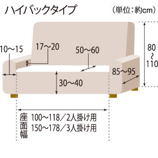 �n�C�o�b�N�^�C�v