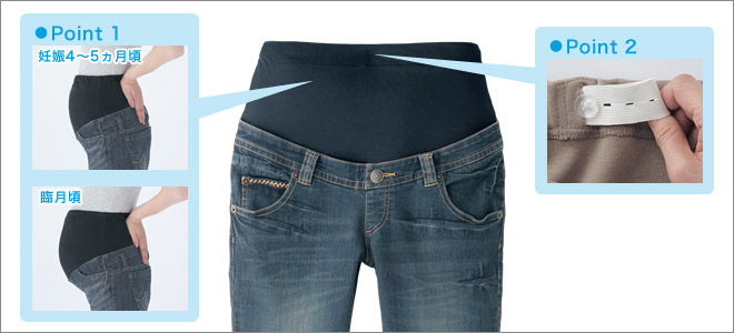 �p�^�[���Ƃ��������̑f�ނɂЂƍH�v�����|�C���g