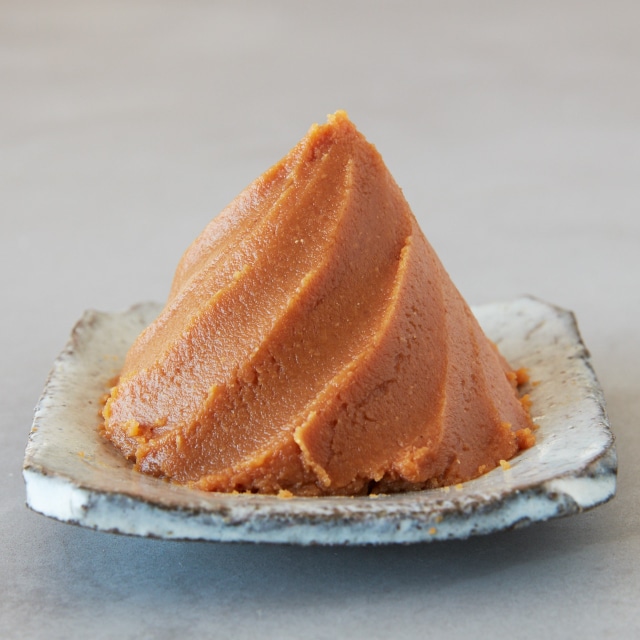 菜の花みそ こしみそ 700g Perie Online Jre Mall