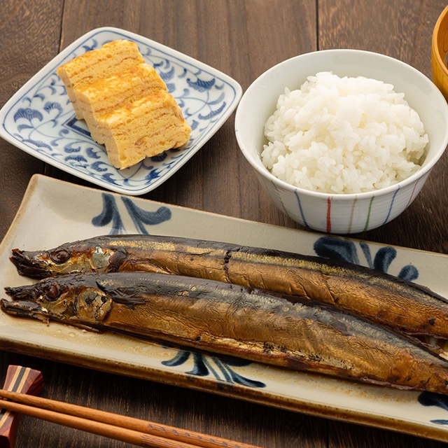 夏ギフト限定 東薫 大吟醸叶 さんまセット Perie Online Jre Pointが 貯まる 使える Jre Mall