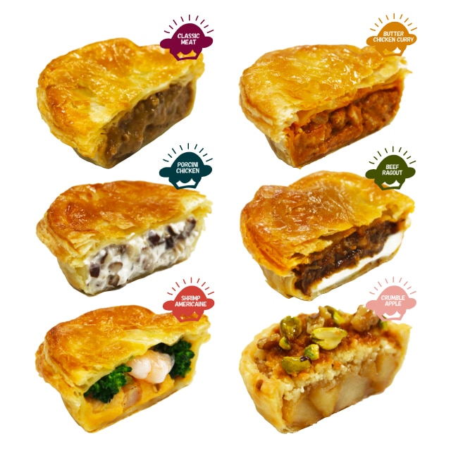 バイロンベイセット Perie Online Jre Mall