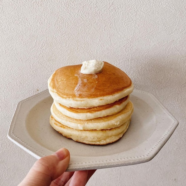 パンケーキミックス Perie Online Jre Pointが 貯まる 使える Jre Mall