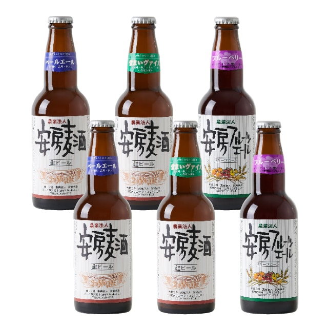 PERIE Online/千葉のいいもの クラフトビール | JRE POINTが「貯まる」「使える」JRE MALL