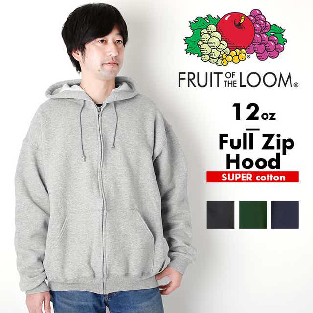 フルーツオブザルーム パーカー 通販 Fruit Of The Loom スウェット 230 メンズ レディース 大きいサイズ Full Zip Hood 12oz フルジップフード 無地 厚手 シンプル カジュアル スーパーコットン センタージップ アメカジ トップス サイズs Athleticheather Backyard フルーツオブザルーム パーカー 通販 Fruit Of The Loom スウェット 230 メンズ レディース 大きいサイズ Full Zip Hood 12oz フルジップフード 無地 厚手 シンプル カジュアル スーパーコットン センタージップ アメカジ トップス サイズs Athleticheather Backyard