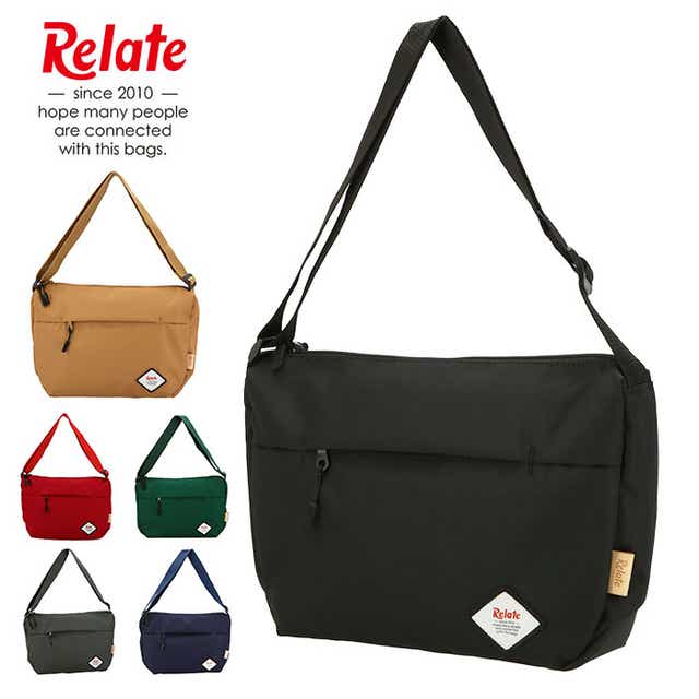 ショルダーバッグ メンズ 斜めがけ 通販 大きめ おしゃれ レディース 軽い ブランド スポーティー カジュアル ブラック 黒 40代 30代 シンプル 無地 ロゴ 通勤 通学 アウトドア ネイビー 紺 ショルダーバック 斜め掛け ななめ掛け Camel Backyard Family Jre Pointが ショルダーバッグ メンズ 斜めがけ 通販 大きめ おしゃれ レディース 軽い ブランド スポーティー カジュアル ブラック 黒 40代 30代 シンプル 無地 ロゴ 通勤 通学 アウトドア ネイビー 紺 ショルダーバック 斜め掛け ななめ掛け Camel Backyard Family Jre Pointが