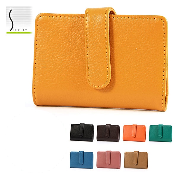 カードケース カードケース 革 大容量 定番 ポイントカード おしゃれ カードホルダー カード入れ 磁気シールド付 チョコ 02 Backyard Family Jre Pointが 貯まる 使える Jre Mall