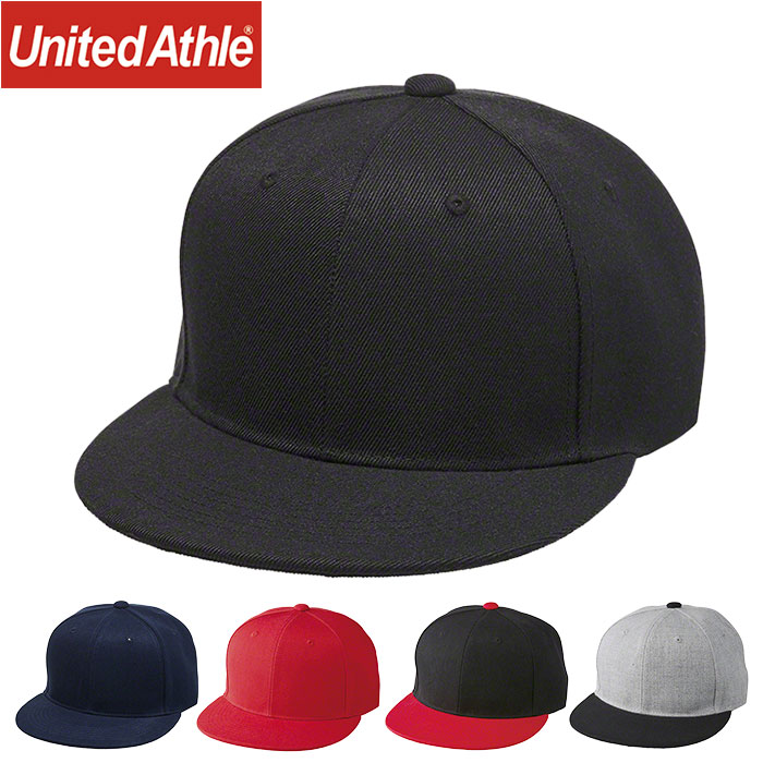 キャップ メンズ 大きいサイズ 通販 レディース 大きめ スポーツ 夏 春夏 冬 秋冬 帽子 おしゃれ シンプル 無地 スナップバック スナップバック キャップ フラットバイザーキャップ 平つば 6パネル フラットバイザー フリーサイズ ポリエステルツイル カジュアル