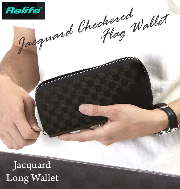 長財布 CLEAT(クリート) 通販 ロングウォレット メンズ レディース 長財布 CLEAT(クリート) 通販 ロングウォレット メンズ レディース