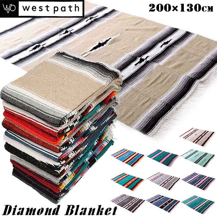 ブランケット おしゃれ 大判 通販 ソファーカバー 2人掛け インテリア 薄手 テーブルクロス 敷物 ストレッチ ヨガ キャンプ アウトドア ラグ ラグマット レジャーシート 公園 冬 秋冬 ピクニック ひざ掛け かわいい 1 Abluepurple Backyard Family Jre Pointが