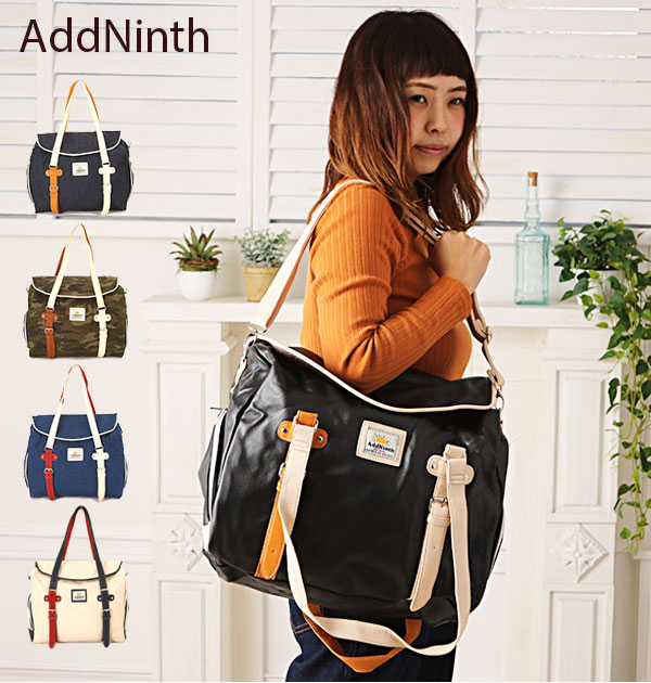 ボストンバッグ 旅行 Bag 099 Onet Yo14 0138 定番 ボストンバック Muumarju 2way 軽い 女の子 大きめ 斜めがけ ショルダー 可愛い 大容量 修学旅行 2泊 メンズ レディース Bk ブラック Backyard Family Jre Pointが 貯まる 使える Jre Mall