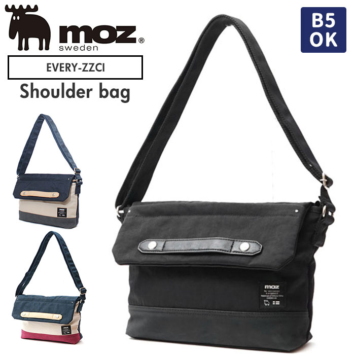 Moz ショルダー バッグ 通販 ショルダーバッグ レディース 斜めがけ 大人 ナイロン 小さめ かわいい スポーティー 斜め掛け ブランド モズ 高校生 中学生 旅行 おでかけ サブバッグ ミニショルダー カジュアル ミニショルダーバッグ おしゃれ シンプル ナチュラル 北欧