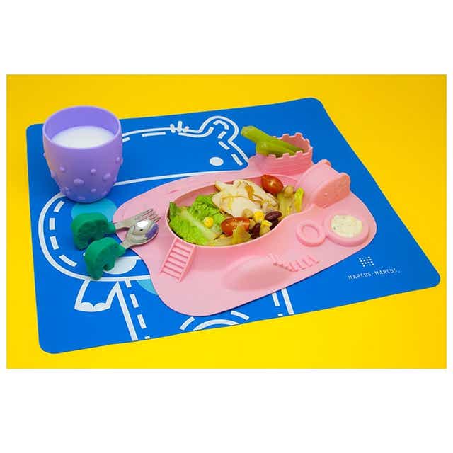 ランチプレート 子供 おしゃれ 通販 食洗機対応 かわいい レンジok ベビー食器 ひっくり返らない食器 シリコントレー ひっくり返らない ベビー 食器 お皿 つかみ食べ シリコンマット 一体 6か月 1歳 離乳食 赤ちゃん ごはん お子様ランチプレート お子様プレート ピンク ランチプレート 子供 おしゃれ 通販 食洗機対応 かわいい レンジok ベビー食器 ひっくり返らない食器 シリコントレー ひっくり返らない ベビー 食器 お皿 つかみ食べ シリコンマット 一体 6か月 1歳 離乳食 赤ちゃん ごはん お子様ランチプレート お子様プレート ピンク