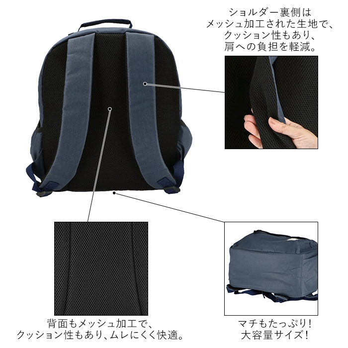 保冷バッグ 大容量 通販 リュック レディース おしゃれ クーラーバッグ お買い物バッグ リュックサック メンズ シンプル リュックサック キッズ アウトドア レジャー ショッピング マザーズバッグ マザーズリュック ピクニック 運動会 お花見 無地 約 15l 母の日