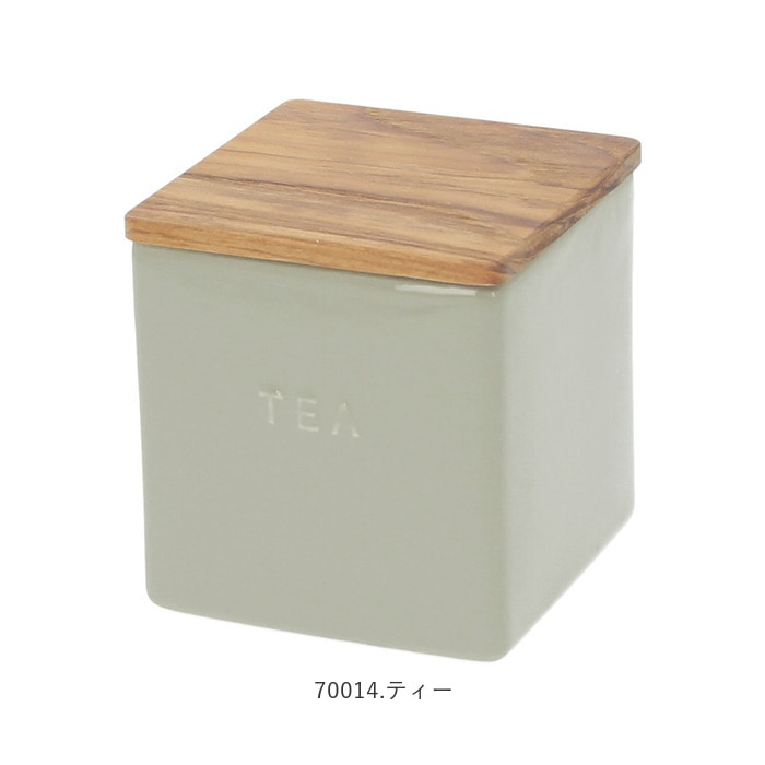 ロロ キャニスター 通販 陶器 おしゃれ シンプル モノトーン チーク材 Salt 塩 Sugar 砂糖 Tea お茶 Coffee コーヒー 調味料入れ 日本製 Lolo Saliu Bs01 調味料入れ 保存容器 ソルト Backyard Family Jre Mall ロロ キャニスター 通販 陶器 おしゃれ シンプル モノトーン チーク材 Salt 塩 Sugar 砂糖 Tea お茶 Coffee コーヒー 調味料入れ 日本製 Lolo Saliu Bs01 調味料入れ 保存容器 ソルト Backyard Family Jre Mall