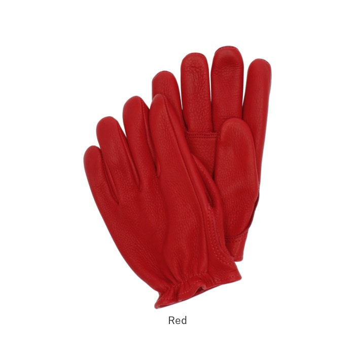 チャーチル グローブ 手袋 メンズ ブランド 通販 革 おしゃれ バイカー バイク用品 防寒 プレゼント 男性 40代 クリスマス ギフト 誕生日プレゼント かっこいい 作業手袋 皮 レザーグローブ レザー用品 ドライバーズ 大きめ 革手袋 Xl L 大きい サイズ 小さいサイズ Xs