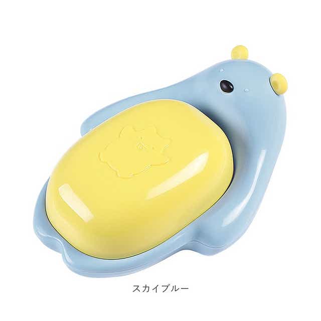 石鹸置き おしゃれ 通販 石鹸ケース ソープディッシュ 石けん置き ソープトレー くまちゃん かわいい プラスチック くま クマちゃん インテリア 石けん台 手洗い 洗面所用品 洗面用品 台所 お風呂場 バスルーム ブルー ピンク ピンク Backyard Family Jre Pointが 石鹸置き おしゃれ 通販 石鹸ケース ソープディッシュ 石けん置き ソープトレー くまちゃん かわいい プラスチック くま クマちゃん インテリア 石けん台 手洗い 洗面所用品 洗面用品 台所 お風呂場 バスルーム ブルー ピンク ピンク Backyard Family Jre Pointが