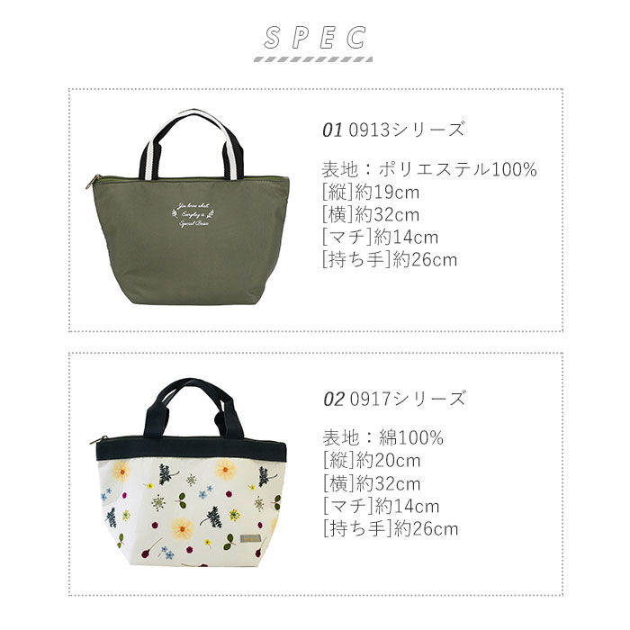 保冷バッグ おしゃれ 通販 小さめ お弁当 ランチトート ランチバッグ 保冷トート シンプル かわいい 保冷 保温 ミニトート ランチボックス 弁当箱 水筒 ペットボトル ロゴ プリント Coolandhot エコバッグ 0913 ブルー Backyard Family Jre Pointが 貯まる 使える