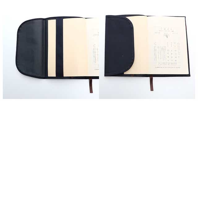 ブックカバー 文庫 かわいい 通販 文庫本 文庫サイズ 布 コットン 布製 綿 Cadaques コットンブックカバー しおり付き しおり紐 栞 カラフル シンプル 無地 デザイン 文具 プチギフト プレゼント ステーショナリー 文房具 ブラック Backyard Family Jre Pointが ブックカバー 文庫 かわいい 通販 文庫本 文庫サイズ 布 コットン 布製 綿 Cadaques コットンブックカバー しおり付き しおり紐 栞 カラフル シンプル 無地 デザイン 文具 プチギフト プレゼント ステーショナリー 文房具 ブラック Backyard Family Jre Pointが