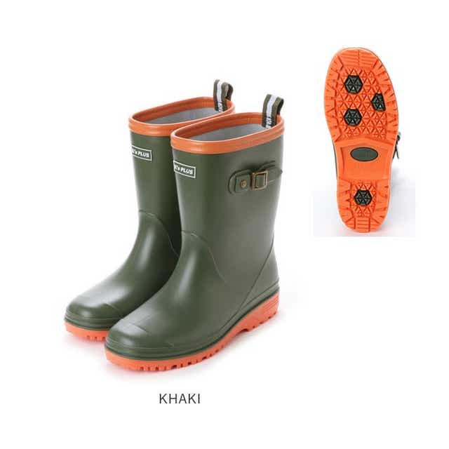 レインブーツ キッズ 通販 長靴 子供 通学 通園 小学生 小学校 無地 シンプル 男子 男の子 女子 女の子 ジョッキーブーツ エンジニア風 19cm cm 21cm 22cm 23cm 24cm レインシューズ 19 0cm Black Backyard Family Jre Pointが 貯まる 使える Jre Mall レインブーツ キッズ 通販 長靴 子供 通学 通園 小学生 小学校 無地 シンプル 男子 男の子 女子 女の子 ジョッキーブーツ エンジニア風 19cm cm 21cm 22cm 23cm 24cm レインシューズ 19 0cm Black Backyard Family Jre Pointが 貯まる 使える Jre Mall