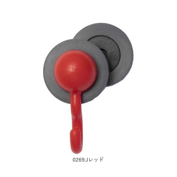 フック 壁 穴開けない 通販 マグサンド 磁石 マグネット ガラス ディスプレイ Jフック マグエバー 吊るす ホワイト ブラック レッド 収納用品 引っ掛け 掛ける インテリア シンプル シリコンマグネット 傷つけない 0245 Jホワイト Backyard Family Jre Pointが フック 壁 穴開けない 通販 マグサンド 磁石 マグネット ガラス ディスプレイ Jフック マグエバー 吊るす ホワイト ブラック レッド 収納用品 引っ掛け 掛ける インテリア シンプル シリコンマグネット 傷つけない 0245 Jホワイト Backyard Family Jre Pointが